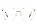 Missoni Ochelari de Vedere MIS 0276 DDB 55