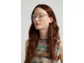 Missoni Ochelari de Vedere MIS 0276 DDB 55