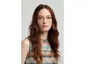 Missoni Ochelari de Vedere MIS 0276 DDB 55