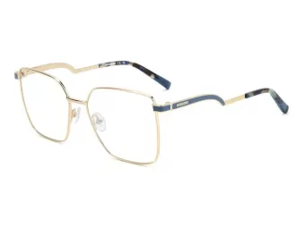 Missoni Ochelari de Vedere MIS 0276 J5G 55