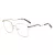 Missoni Ochelari de Vedere MIS 0276 J5G 55