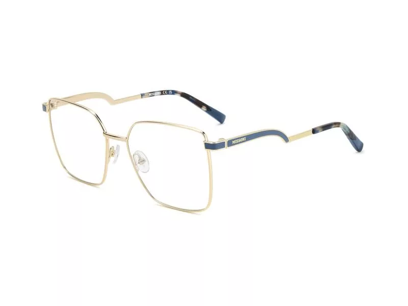 Missoni Ochelari de Vedere MIS 0276 J5G 55