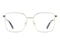 Missoni Ochelari de Vedere MIS 0276 J5G 55