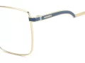Missoni Ochelari de Vedere MIS 0276 J5G 55