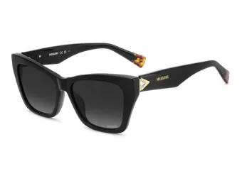 Missoni Ochelari de Soare MIS 0278/G/S 807/9O 55