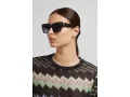 Missoni Ochelari de Soare MIS 0278/G/S 807/9O 55