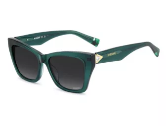 Missoni Ochelari de Soare MIS 0278/G/S ZI9/9O 55