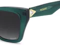 Missoni Ochelari de Soare MIS 0278/G/S ZI9/9O 55