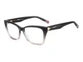 Missoni Ochelari de Vedere MIS 0280 7HH 54