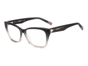 Missoni Ochelari de Vedere MIS 0280 7HH 54