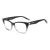Missoni Ochelari de Vedere MIS 0280 7HH 54