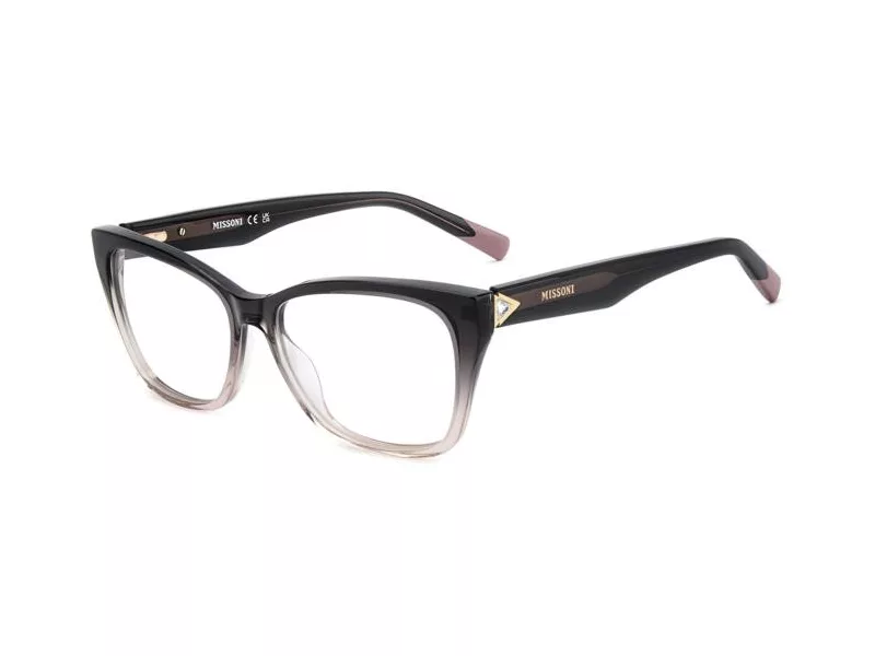 Missoni Ochelari de Vedere MIS 0280 7HH 54