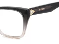 Missoni Ochelari de Vedere MIS 0280 7HH 54