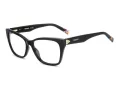 Missoni Ochelari de Vedere MIS 0280 807 54