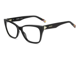 Missoni Ochelari de Vedere MIS 0280 807 54