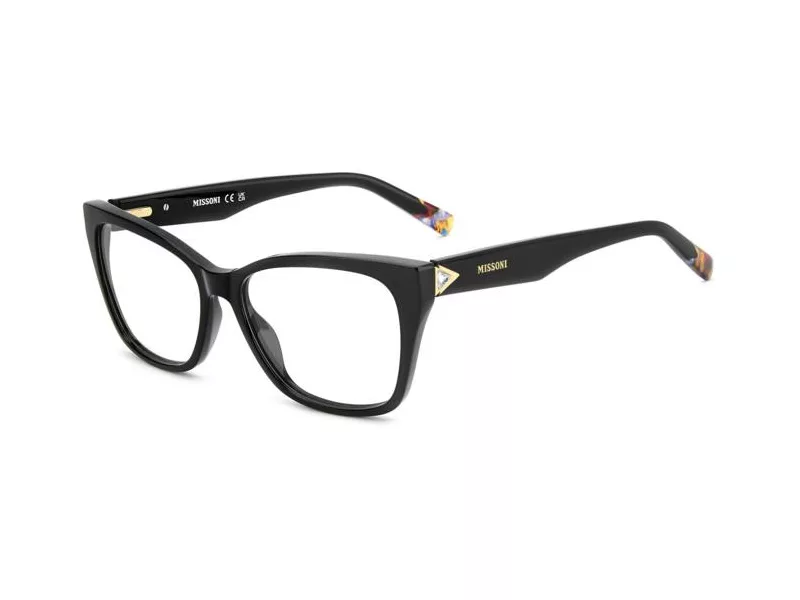 Missoni Ochelari de Vedere MIS 0280 807 54