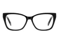 Missoni Ochelari de Vedere MIS 0280 807 54