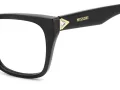 Missoni Ochelari de Vedere MIS 0280 807 54