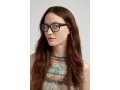 Missoni Ochelari de Vedere MIS 0280 807 54