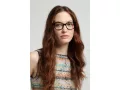 Missoni Ochelari de Vedere MIS 0280 807 54