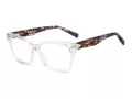 Missoni Ochelari de Vedere MIS 0280 900 54