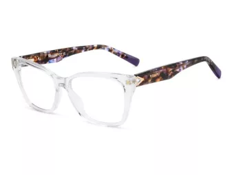 Missoni Ochelari de Vedere MIS 0280 900 54
