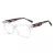 Missoni Ochelari de Vedere MIS 0280 900 54