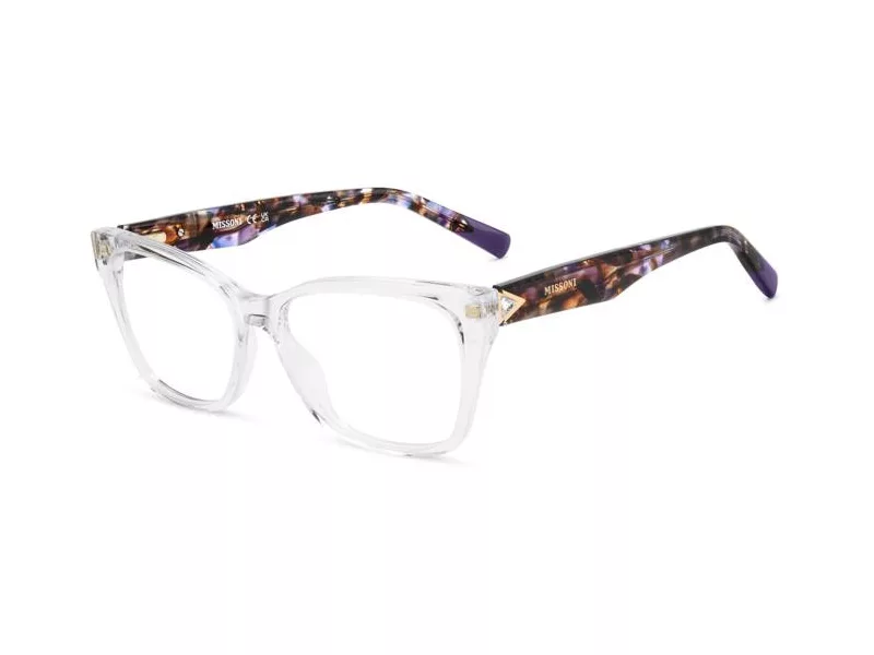 Missoni Ochelari de Vedere MIS 0280 900 54