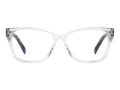 Missoni Ochelari de Vedere MIS 0280 900 54