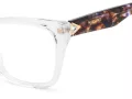Missoni Ochelari de Vedere MIS 0280 900 54