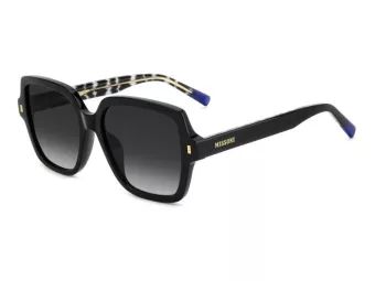 Missoni Ochelari de Soare MIS 0281/G/S 807/9O 54
