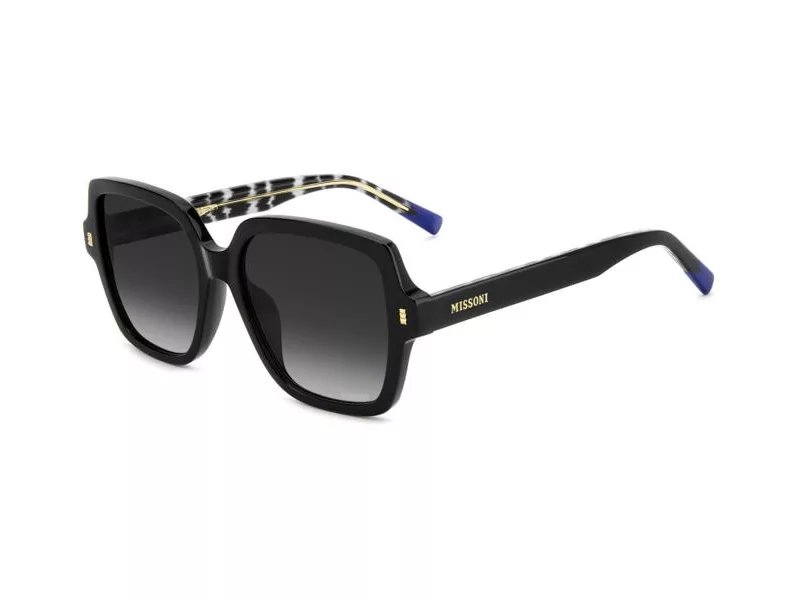 Missoni Ochelari de Soare MIS 0281/G/S 807/9O 54