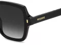 Missoni Ochelari de Soare MIS 0281/G/S 807/9O 54