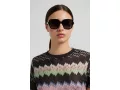 Missoni Ochelari de Soare MIS 0281/G/S 807/9O 54