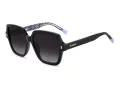 Missoni Ochelari de Soare MIS 0281/G/S QFU/DG 54