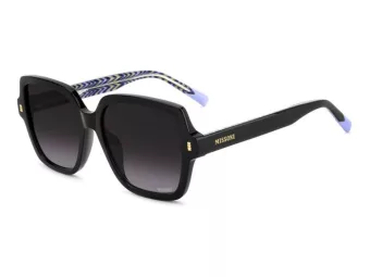 Missoni Ochelari de Soare MIS 0281/G/S QFU/DG 54