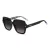 Missoni Ochelari de Soare MIS 0281/G/S QFU/DG 54