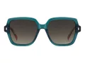 Missoni Ochelari de Soare MIS 0281/G/S ZI9/HA 54