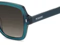 Missoni Ochelari de Soare MIS 0281/G/S ZI9/HA 54