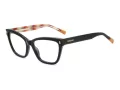Missoni Ochelari de Vedere MIS 0282 807 54