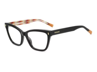 Missoni Ochelari de Vedere MIS 0282 807 54