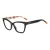 Missoni Ochelari de Vedere MIS 0282 807 54