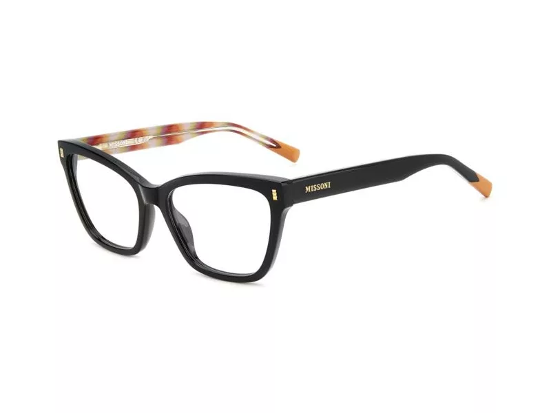 Missoni Ochelari de Vedere MIS 0282 807 54