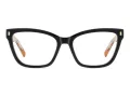 Missoni Ochelari de Vedere MIS 0282 807 54
