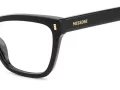 Missoni Ochelari de Vedere MIS 0282 807 54