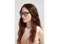 Missoni Ochelari de Vedere MIS 0282 807 54