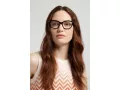 Missoni Ochelari de Vedere MIS 0282 807 54