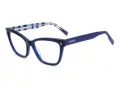 Missoni Ochelari de Vedere MIS 0282 PJP 54