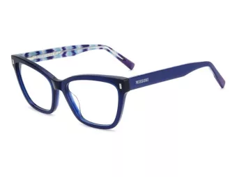 Missoni Ochelari de Vedere MIS 0282 PJP 54