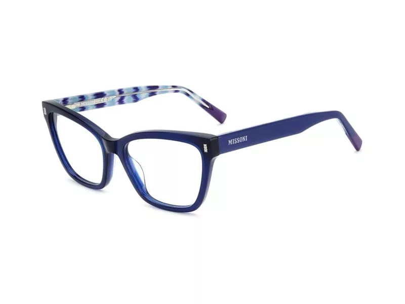 Missoni Ochelari de Vedere MIS 0282 PJP 54